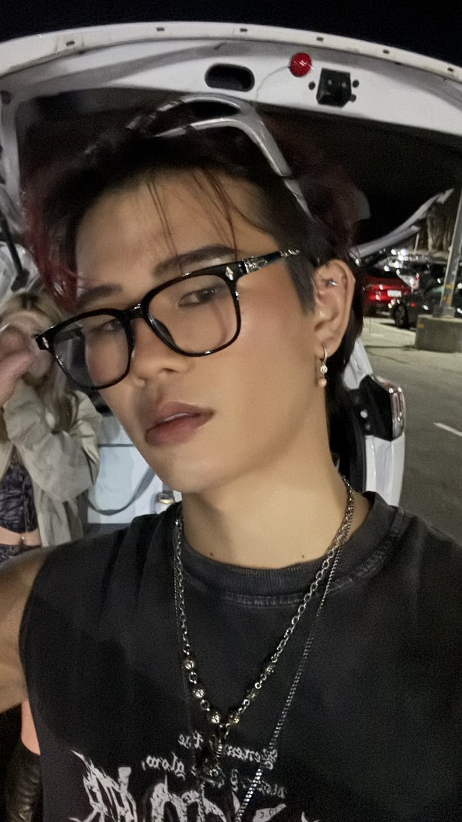 JJonnie (@JJonnieXin) / Posts / X