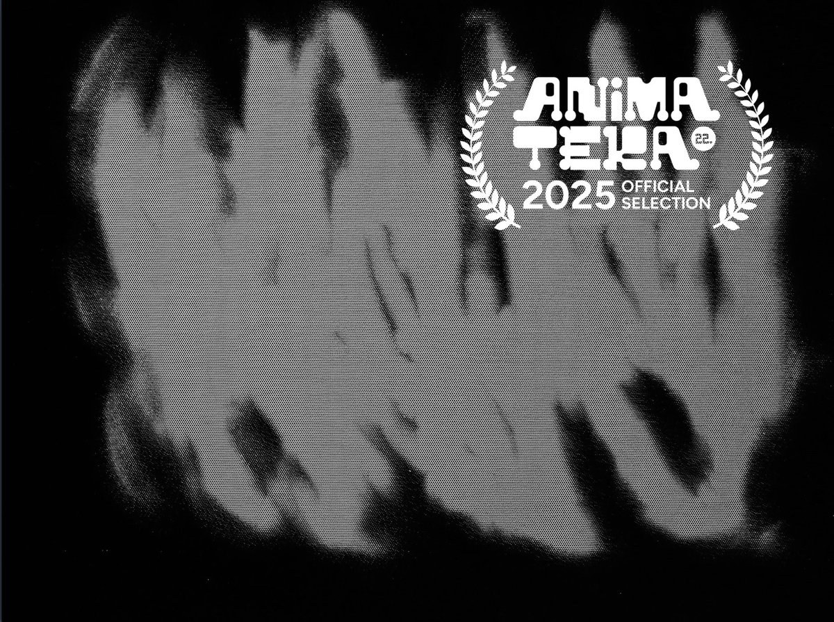 𝕮𝖆𝖗𝖔𝖑-𝕬𝖓𝖓 𝕭𝖊𝖑𝖟𝖎𝖑-𝕹𝖔𝖗𝖒𝖆𝖓𝖉 tweet media