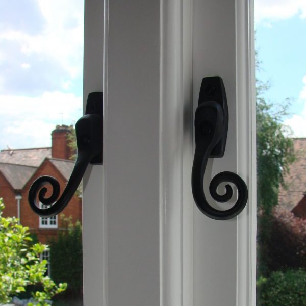 spstimber's tweet photo. You can only enjoy the view from your new windows when you know your home is secure. 

Our timber casement windows are fitted with the highest quality locking components: Insurance-approved, integrally fitted, high security.

Find out more here:
https://t.co/Vq3mFhANyr https://t.co/owxZtrbveC