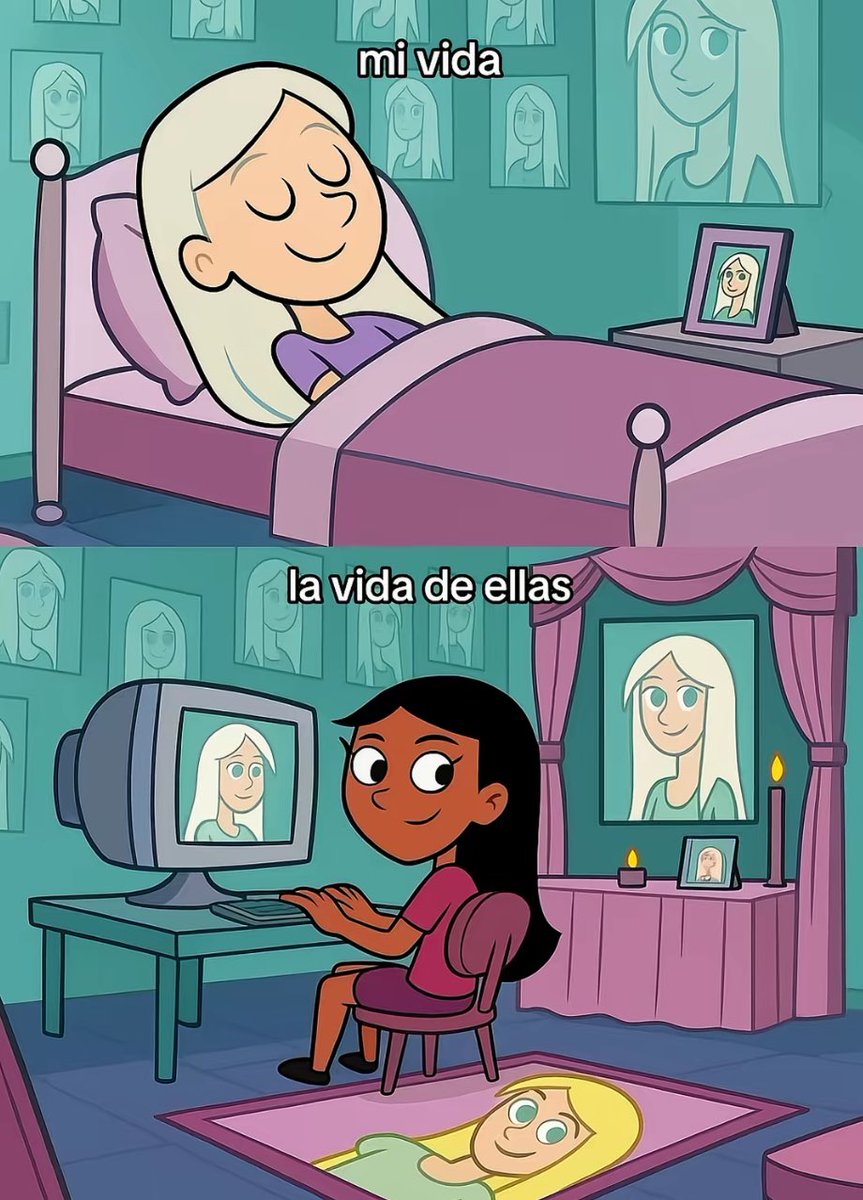 NOCIONI🌪 (@abrunocioni2) on Twitter photo 