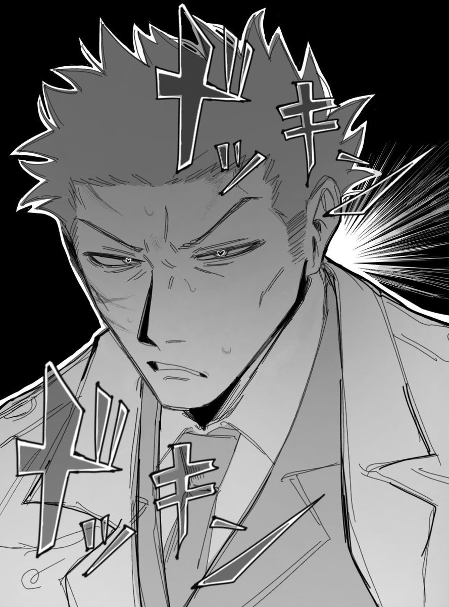 ポン酢 (@33i201) on Twitter photo 