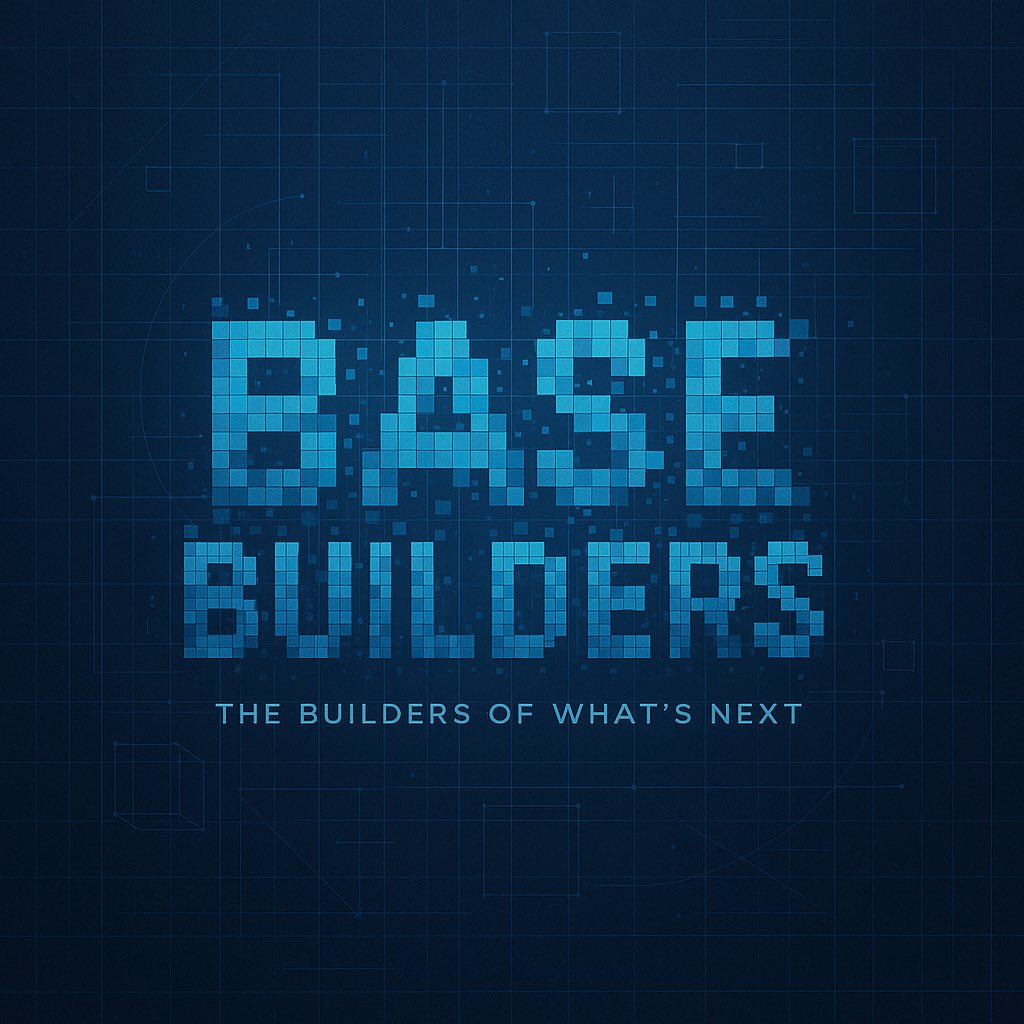 <a href="/base/">Base</a> <a href="/wagmiAlexander/">alexander</a> <a href="/AerodromeFi/">Aerodrome</a> $CANVAS CREATIONS COMING SOON TO BASE 

api0xclaude.love