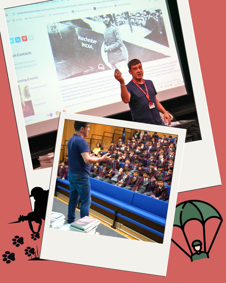 MerchantTaylorsPrep tweet media