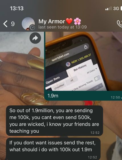 Everywhere go first blurr💔😂