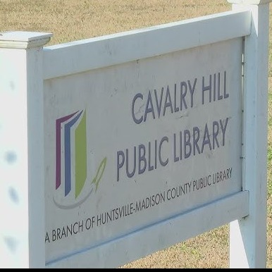 New health clinic coming to Northwoods neighborhood in Huntsville tinyurl.com/26q7cl78 #HHA #happihealth #northwoods