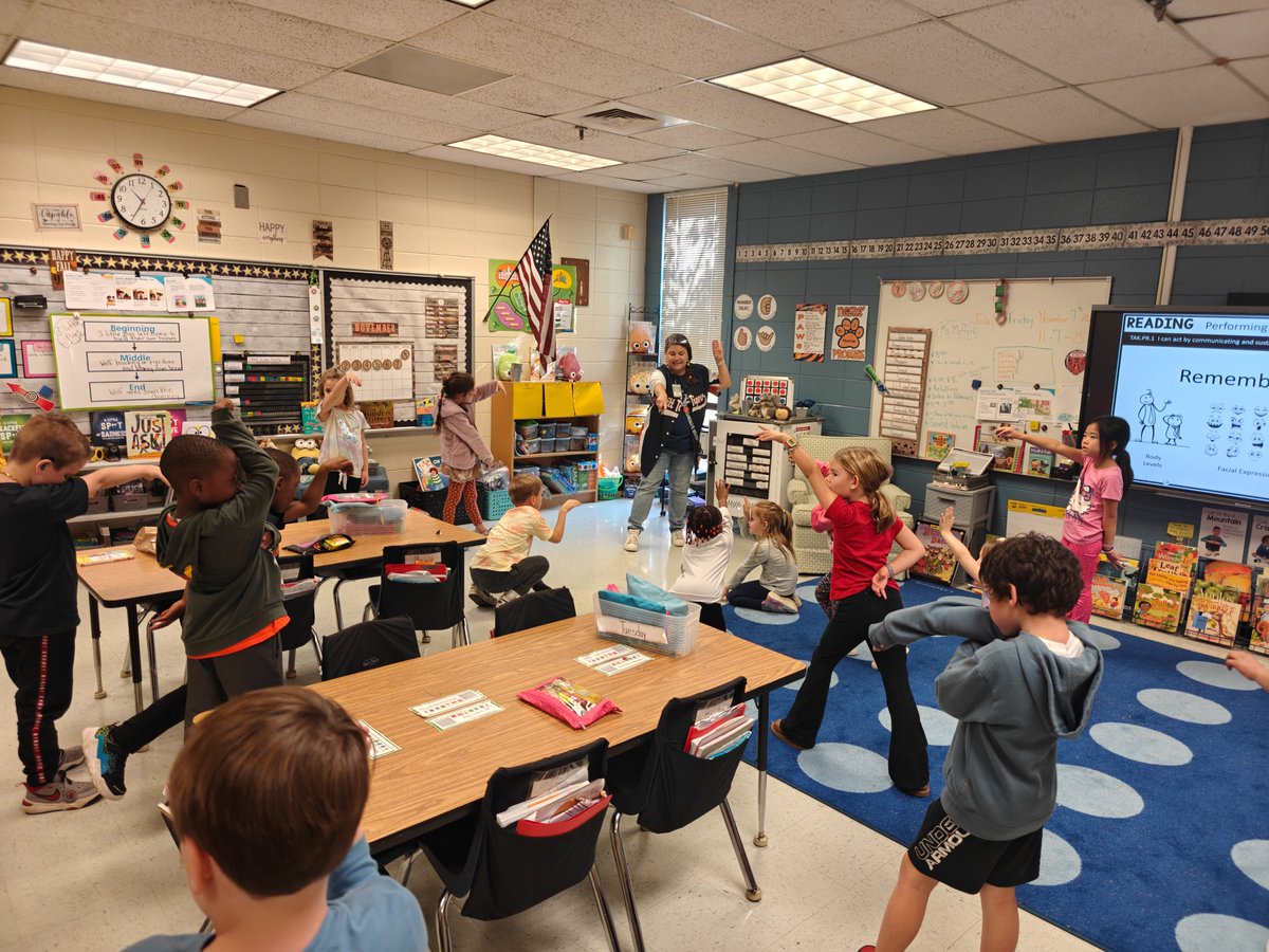 Andrew Geocaris tweet media