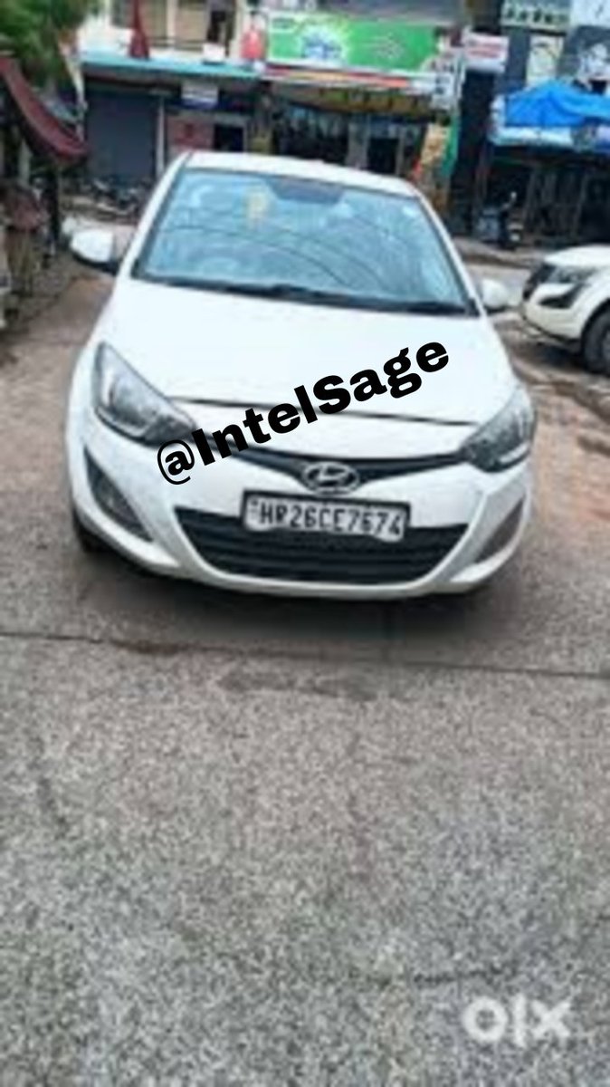 Intel Sage 🇮🇳 (Intel Monk) tweet media