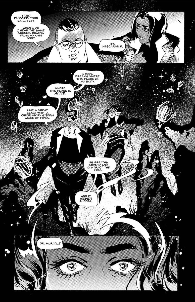 A.L. Kaplan tweet media