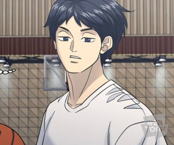 dyubbam_1622's tweet image. 형현

갑자기 미래의 30살 조형석을 만나게 된 18살 이현성…
어버버하며 눈치 보던 중, 조형석 왼손에 낀 결혼반지 보고 호기심이 생김 (한창 연애 얘기 좋아할 나이)

- 뭔데? 니 결혼도 했나?

- 응. 얼마 안 됐어. 한…6개월 됐나?

- 와… 혹시 결혼식에 내도 불렀나? ㅋㅋ

- 당연하지, 현성아