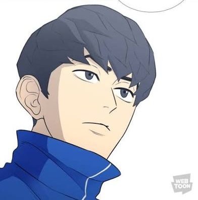 dyubbam_1622's tweet image. 형현

갑자기 미래의 30살 조형석을 만나게 된 18살 이현성…
어버버하며 눈치 보던 중, 조형석 왼손에 낀 결혼반지 보고 호기심이 생김 (한창 연애 얘기 좋아할 나이)

- 뭔데? 니 결혼도 했나?

- 응. 얼마 안 됐어. 한…6개월 됐나?

- 와… 혹시 결혼식에 내도 불렀나? ㅋㅋ

- 당연하지, 현성아