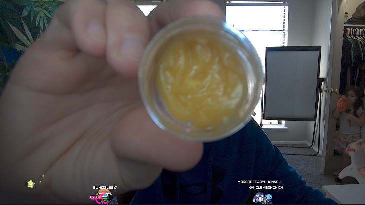 BWhizzle817 (@whizzle_b) on Twitter photo 