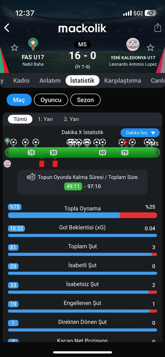 Ozan Sülüm tweet media