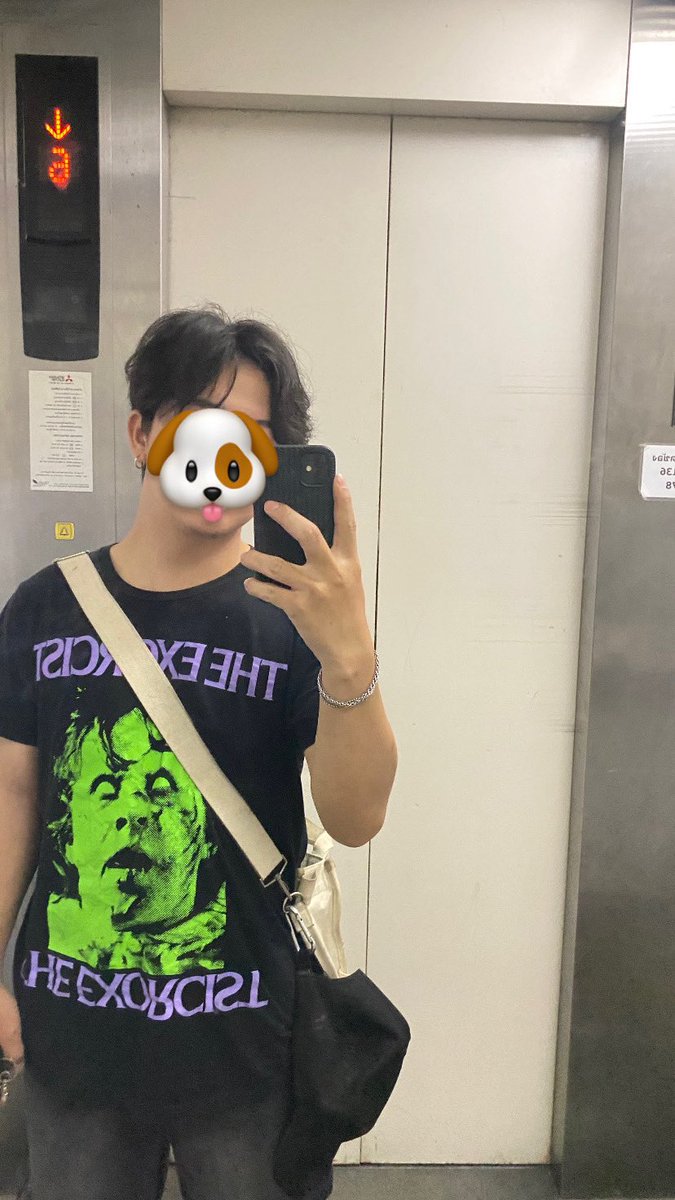 bokee47's tweet photo. หาคนกอดแก้หนาวว🥶🤣#เชียงใหม่ https://t.co/cuCSyHTr5j