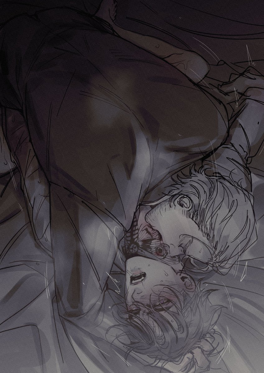 The Box (@int0theb0x) / Posts / X