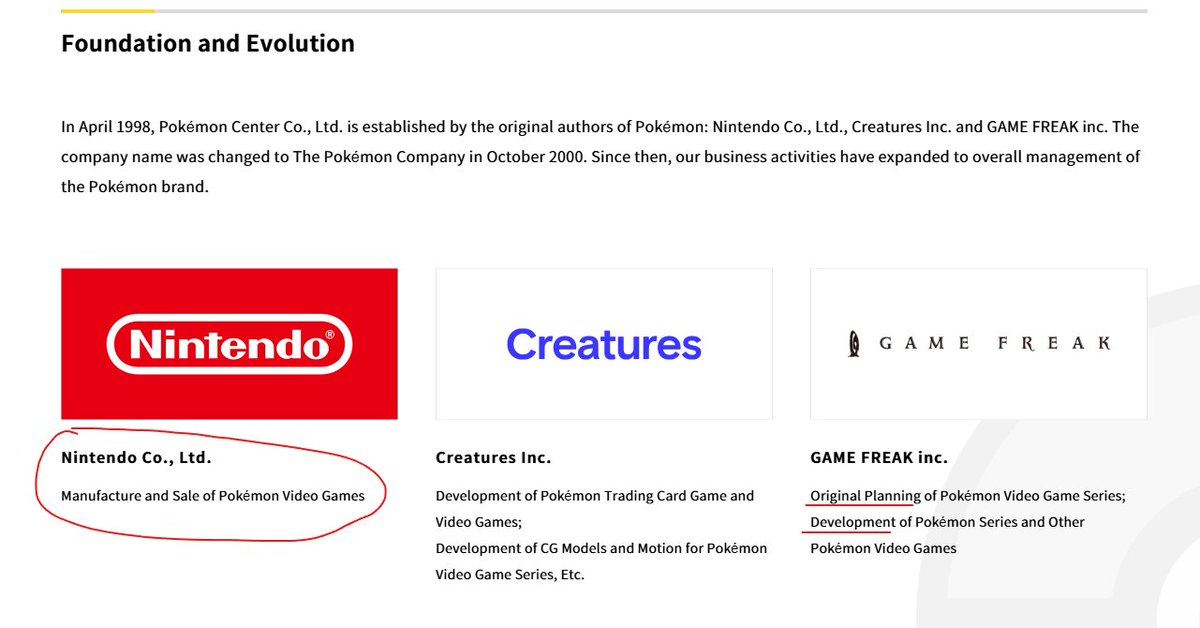 <a href="/Reenlsober/">Danilo Reenlsober</a> Será que desenhando assim eles entendem?