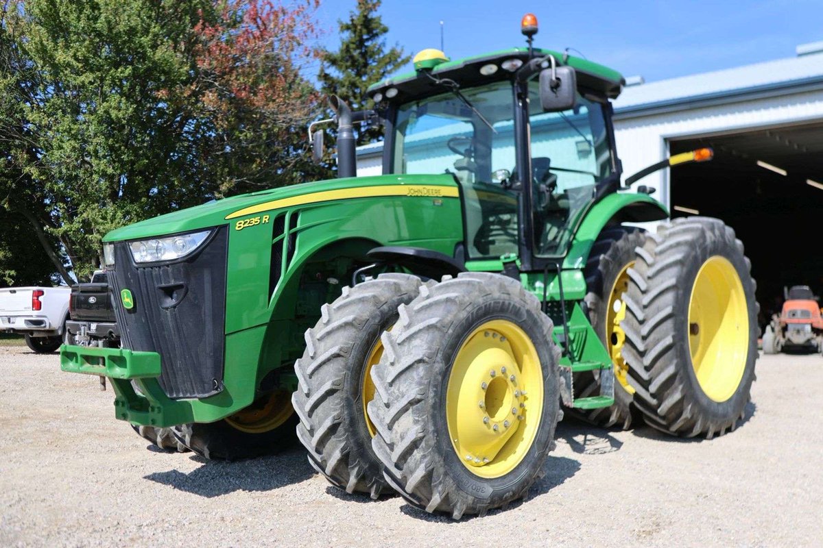 Mike Shackelton tweet media