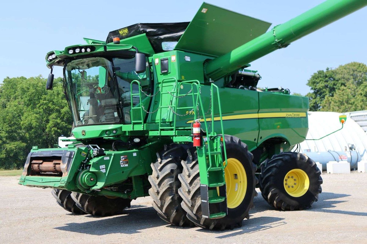 Mike Shackelton tweet media