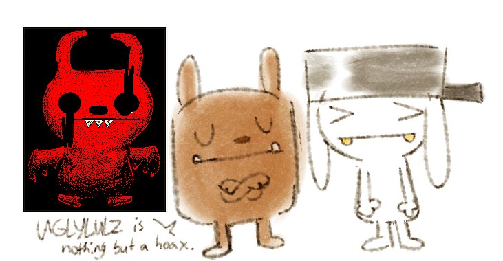 happiestzombeh's tweet image. I have a proposal