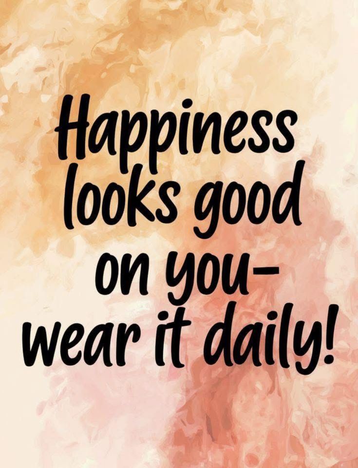 POSITIVITY tweet media