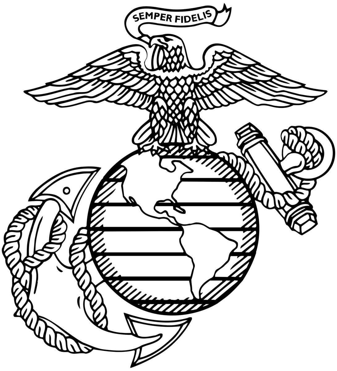 Happy 250th birthday Marines!! 
#SemperFi 
<a href="/USMC/">U.S. Marines</a> <a href="/USMarineCorps/">USMC Recruiting</a>