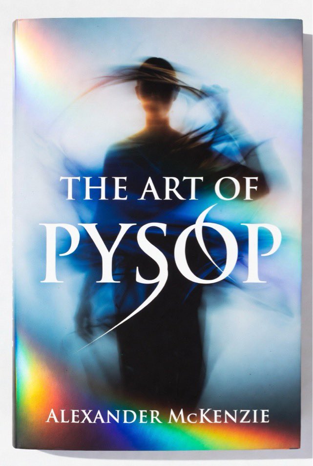 BanillaGrilla's tweet photo. Trilogy third books to be released Tsun #PHIEU https://t.co/2nuh2PbTog