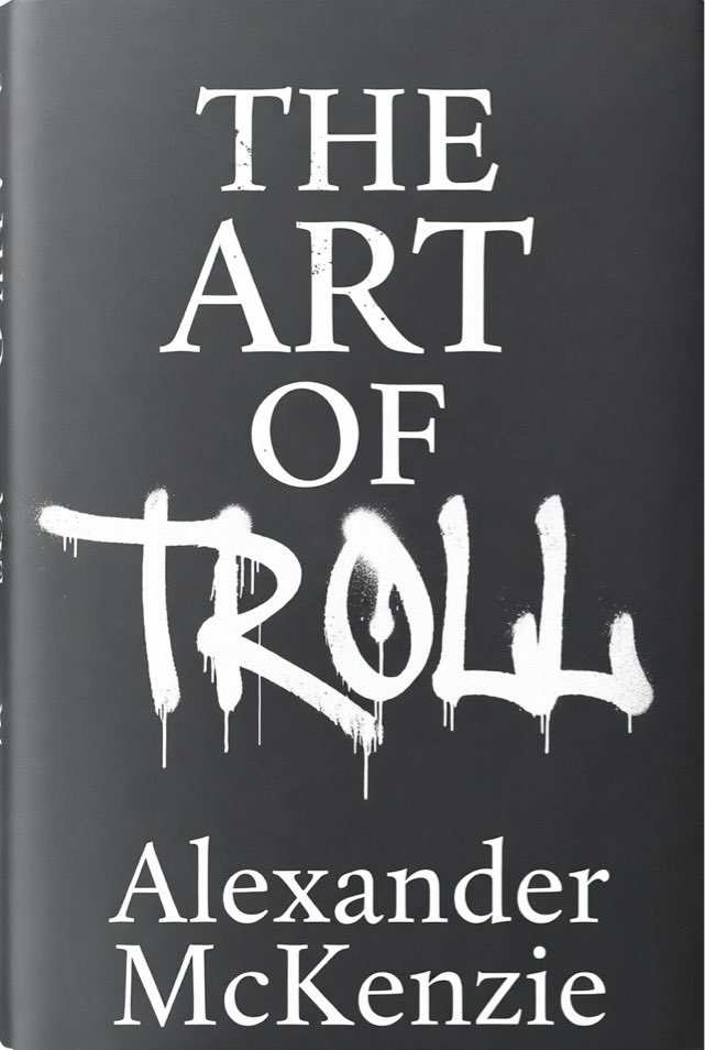 BanillaGrilla's tweet photo. Trilogy third books to be released Tsun #PHIEU https://t.co/2nuh2PbTog