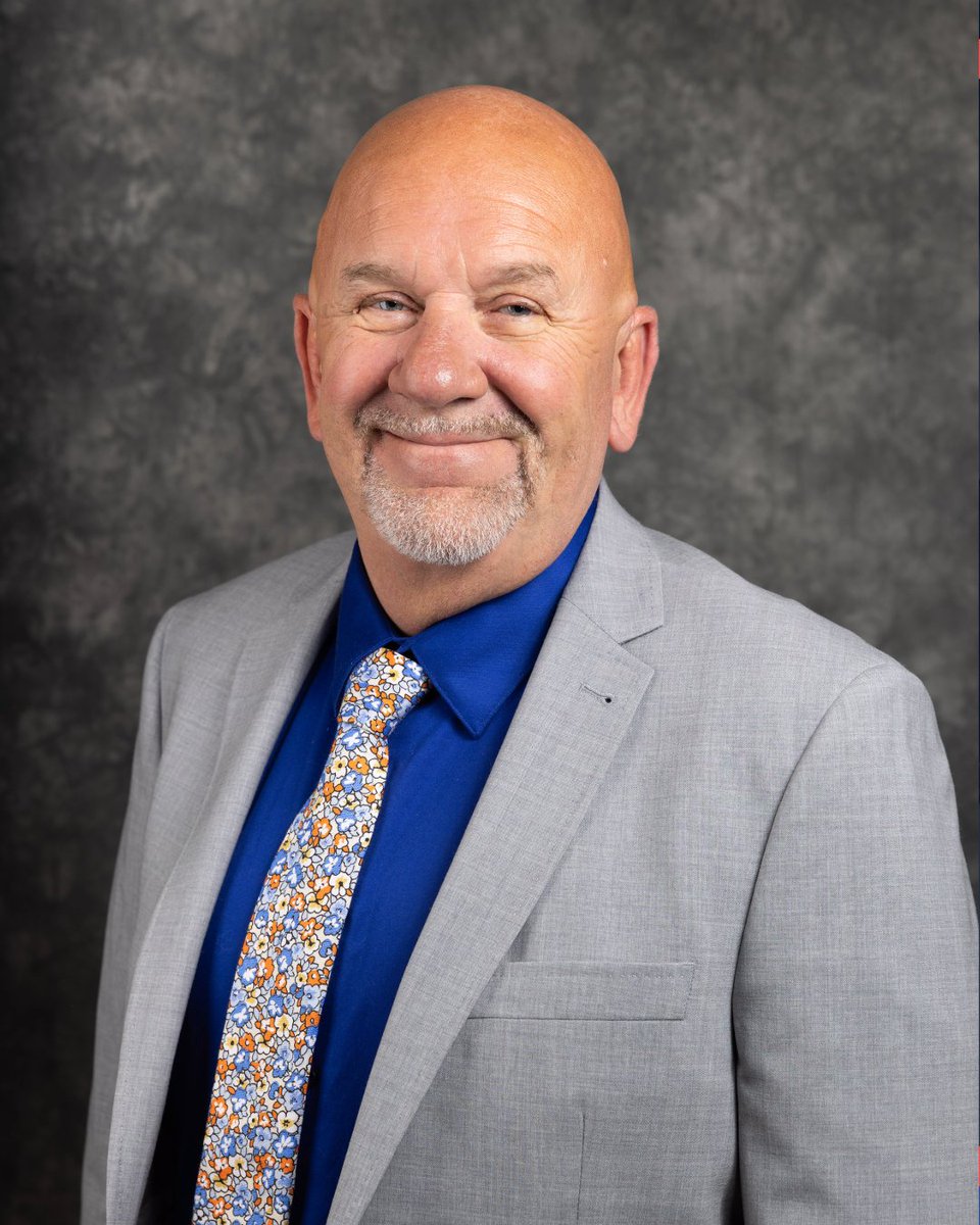 Today we honor the heroes who have served our nation - including our Program Director, Brian Rechkemmer, and members of the Iowa National Guard we’ve had the privilege of training alongside. Your service inspires our mission every day. 🇺🇸 #Iowa #VeteransDay #uiowa