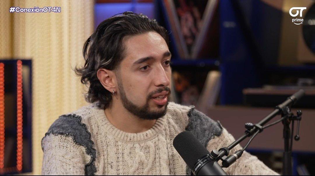 wigoton's tweet image. yo