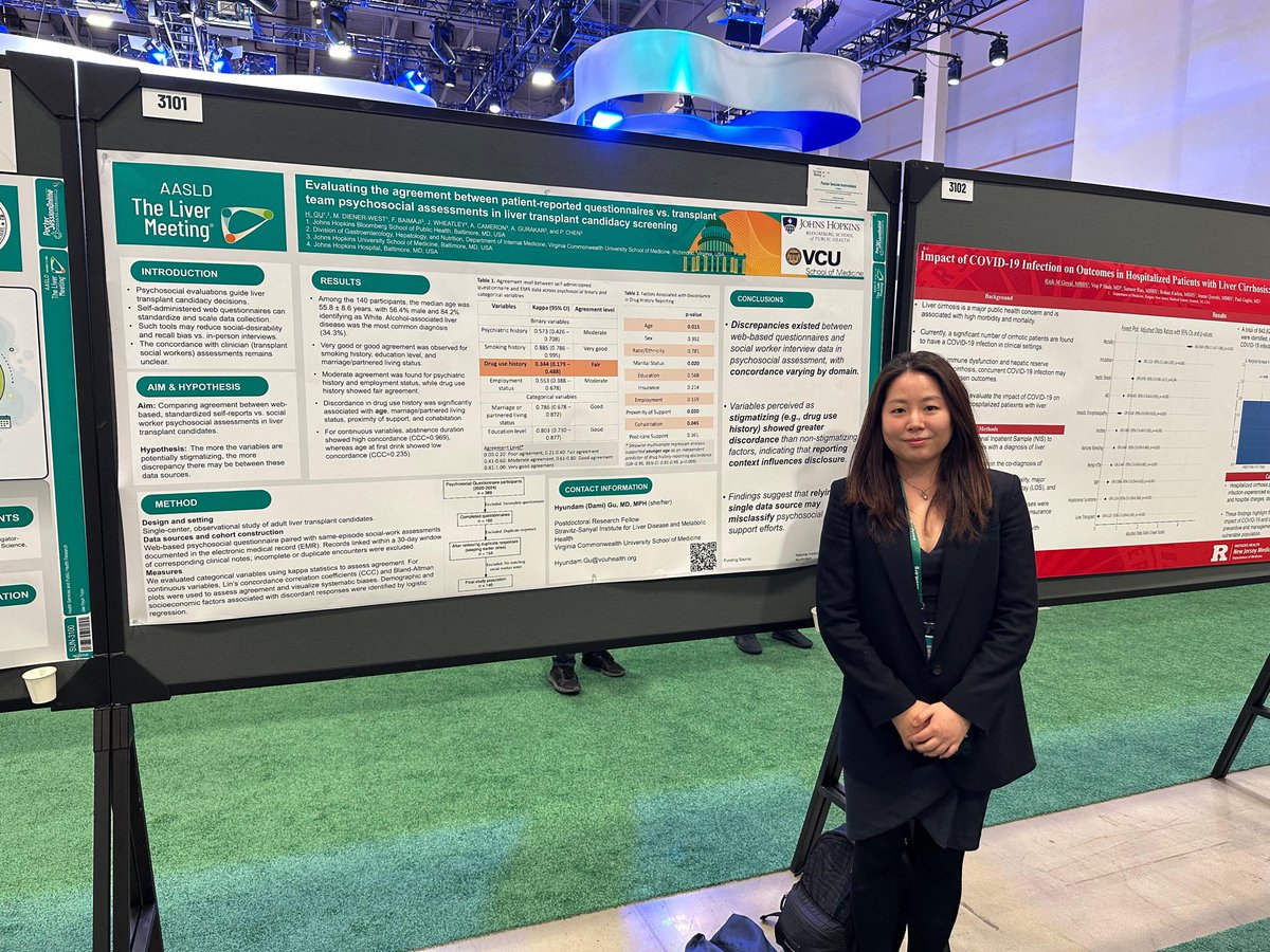 Hyundam (“Dami”) Gu tweet media