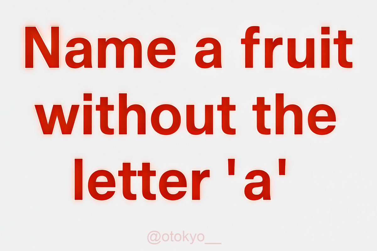 Knowledge Bank tweet media