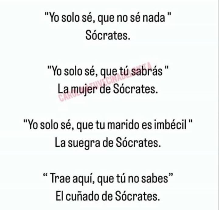 (((ÁlexIndy))) 🏴‍☠️ (@indyelindio) on Twitter photo 