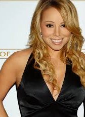 Mariah Carey estaba en de gira el 10 de noviembre de 1990 cuando la canción "Love Takes Time" se colocó en la cima del Hot 100 de Billboard; la canción coescrita por Mariah y Ben Margulies con la producción de Walter Afanasieff se mantuvo tres semanas en el número uno.