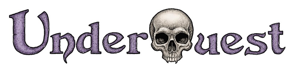 thegamecrafter's tweet image. The UnderQuest Crowd Sale by Grey Gnome Games has been temporarily canceled. It will be under construction for a little bit. Once it goes live again, we will let you know!