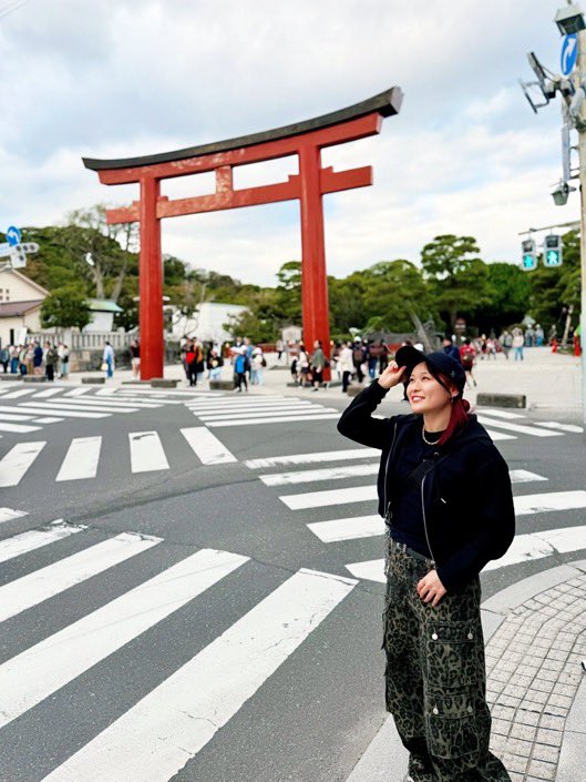 Mʀs WᴀʀGᴀᴍᴇs ↯ 𝐍𝐨𝐭 @IyoSky_WWE tweet media