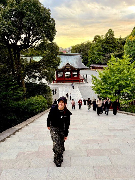 Mʀs WᴀʀGᴀᴍᴇs ↯ 𝐍𝐨𝐭 @IyoSky_WWE tweet media