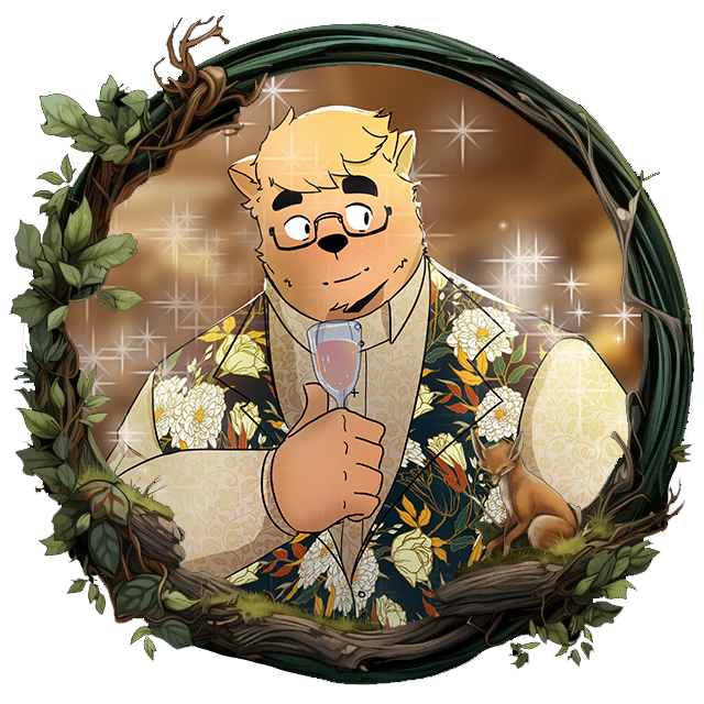 Beelzebbubb0's tweet photo. @Zenokei1 Deckard My dnd boyfriend <3 https://t.co/dhUWOLo7RN