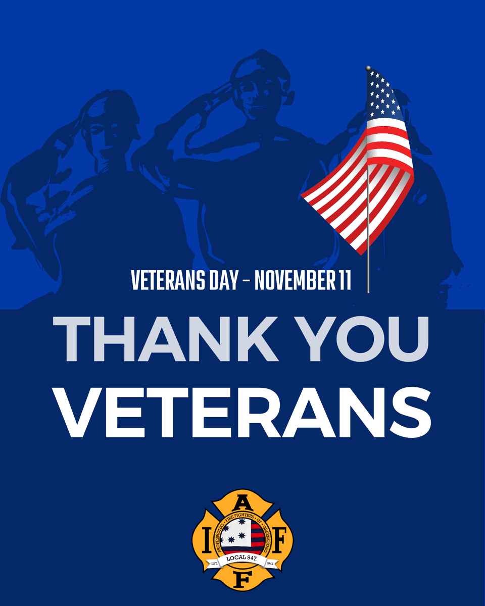 Greensboro's Bravest tweet media