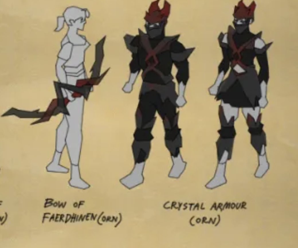 JustGeoffs tweet media