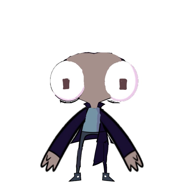 r.m.r♡mama◡̈⃝ signing day with my bff💛💙