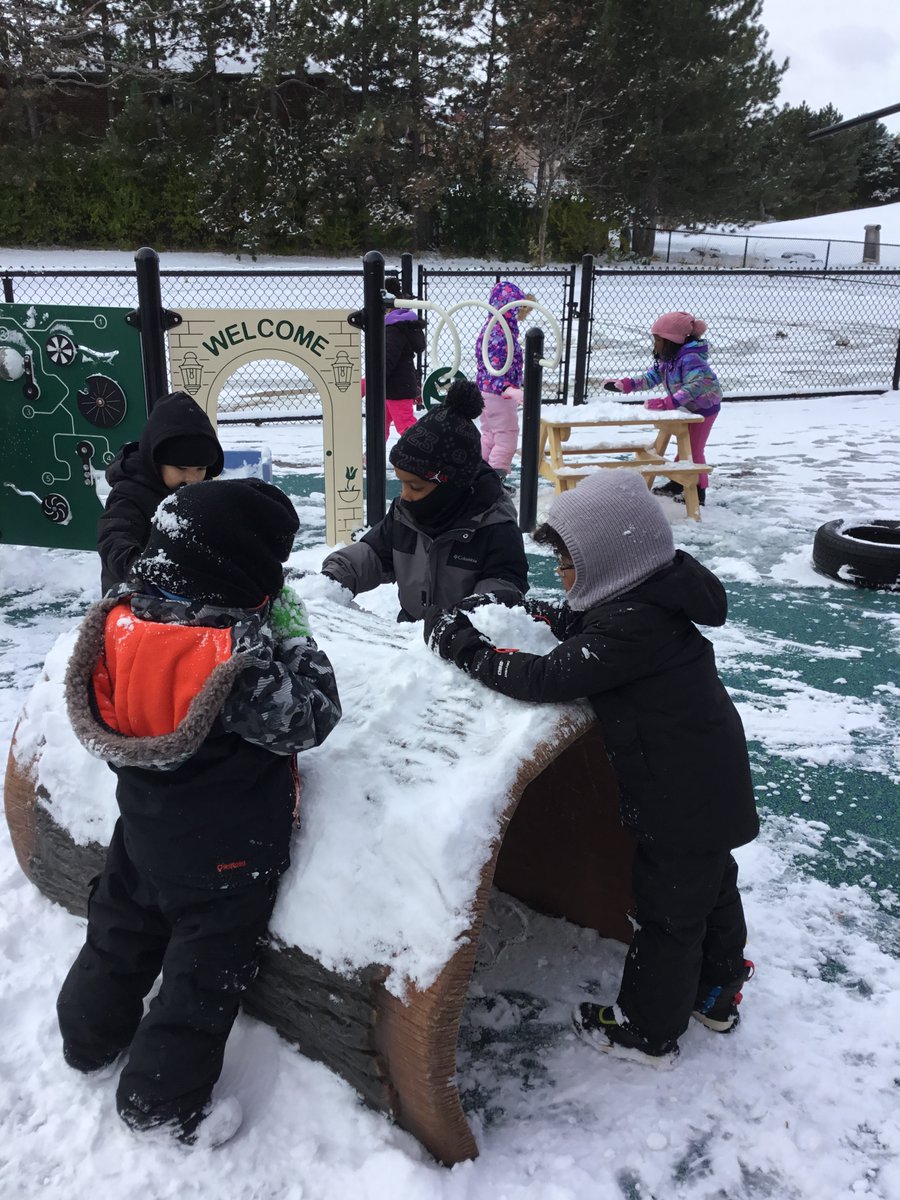 Pauline Vanier FDK tweet media