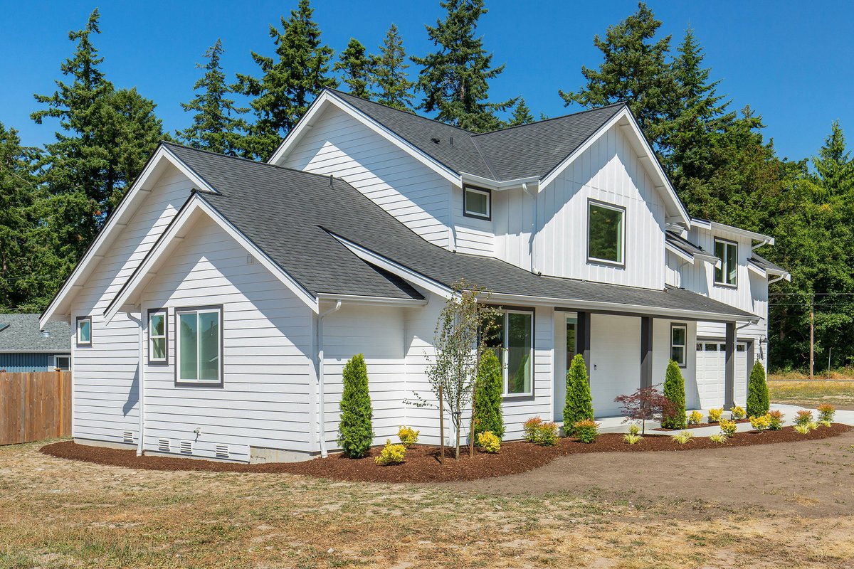 Fullwiler_Const's tweet image. We’re proud to be partnering with other local businesses to create a more vibrant community.

#contractor #builder #construction #developer #newhome #newconstruction #generalcontractor #localbuilder #Washington #WA