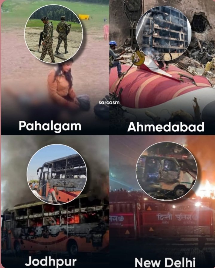 Jitukhoja11's tweet photo. 🚨🚨 लाल किले के पास बड़ा धमाका ! कार में बड़ा धमाका , 

धमाके में कई बेगुनाहों की मौत,

#RedFort "Nadeem Khan" LNJP "गृह मंत्री" #LalQila "Hyundai i20" "Operation Sindoor 2.0" "नदीम खान" https://t.co/bt4PMzmBlZ