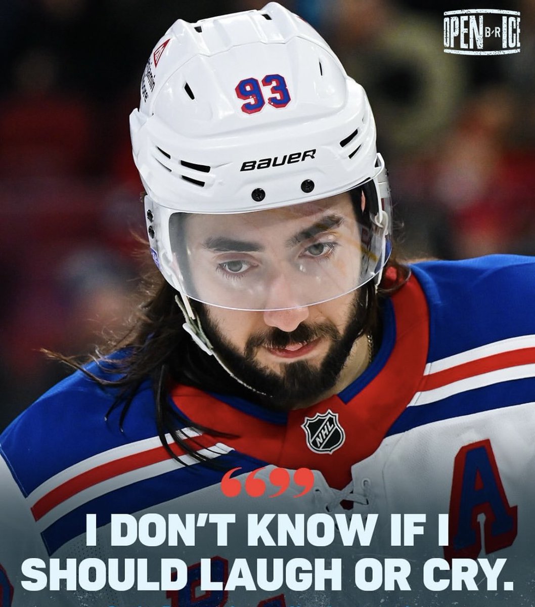 No name... tweet media