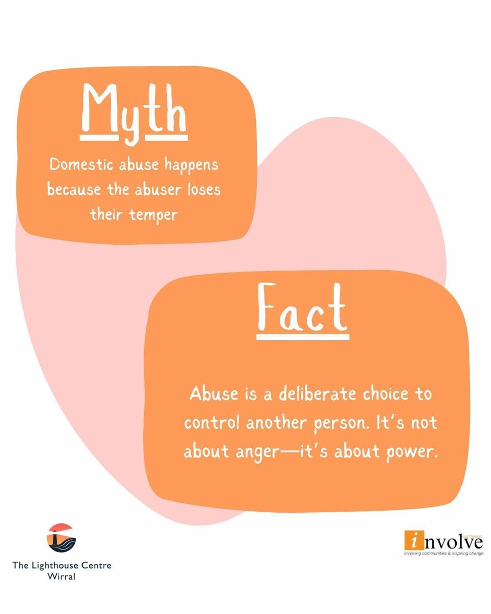 Our Drop-In Domestic Abuse Advocacy is available without an appointment, with specialist staff ready to listen, understand, and support you.

📅 Monday – Thursday 📅
⏰ 10:30 AM – 3:00 PM ⏰