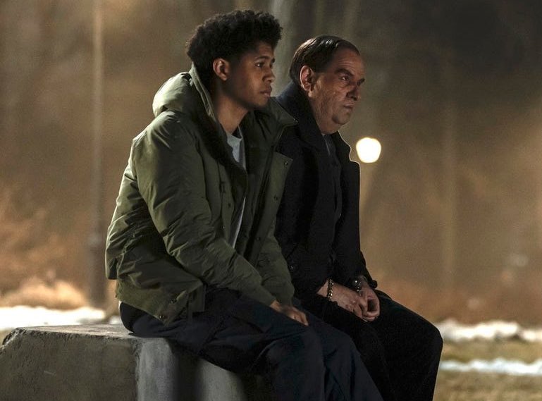 BatSource1's tweet image. 1 year ago