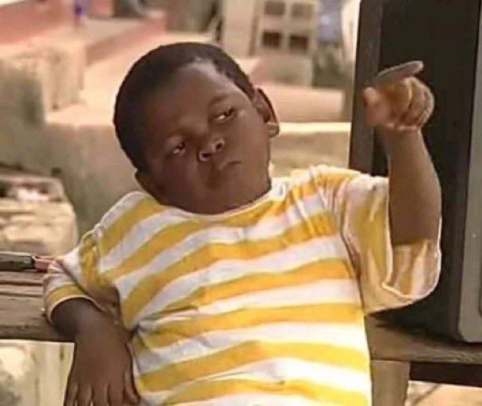 The bond between abortion pills and girls with waist beads olemwa 🚮😂