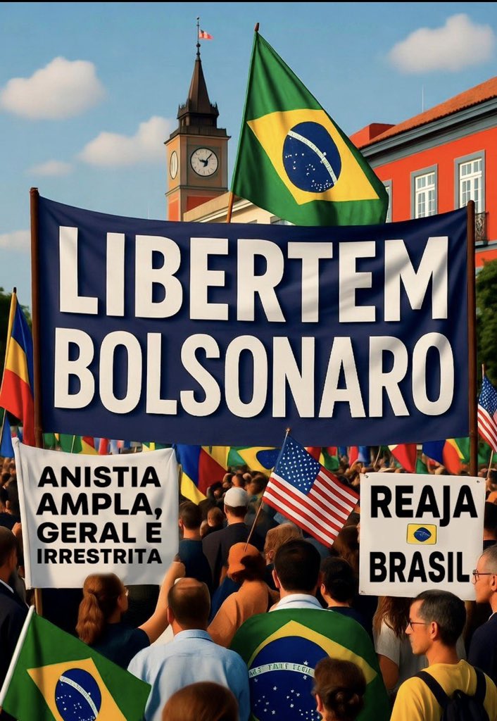 <a href="/zfabrogmailcom/">🇧🇷Zelia Fabro22🇧🇷</a>