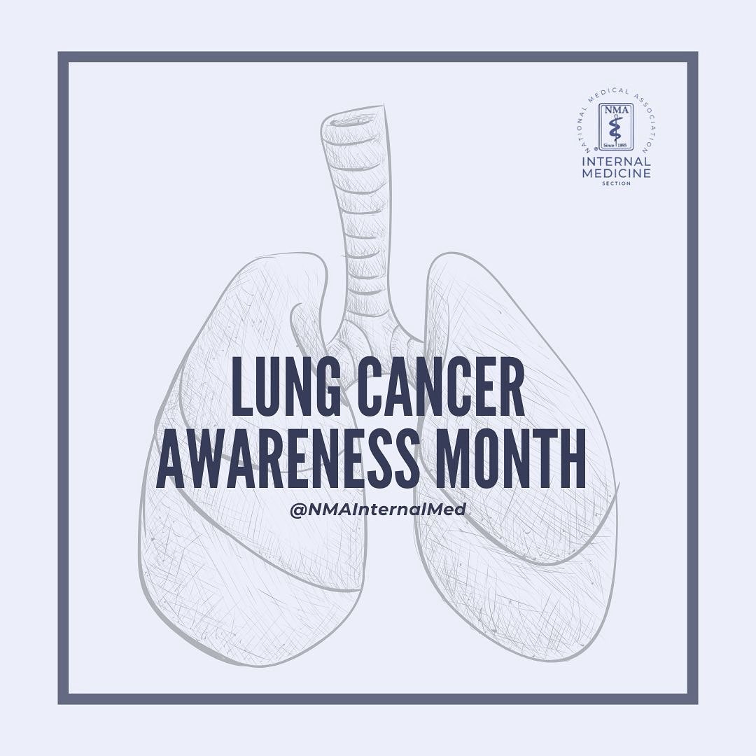 NMAInternalMed tweet media