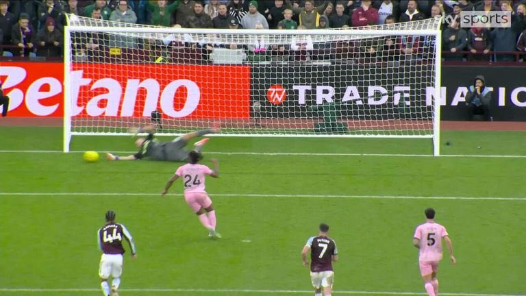 Tökum upp í kvöld! <a href="/GunnarOrmslev/">Gunnar Ormslev</a> mætir sem gestur en hann er sem stendur í 5. sæti à Íslandi 🚀

Eins og alltaf sendið spurningar ykkar í DM 📩