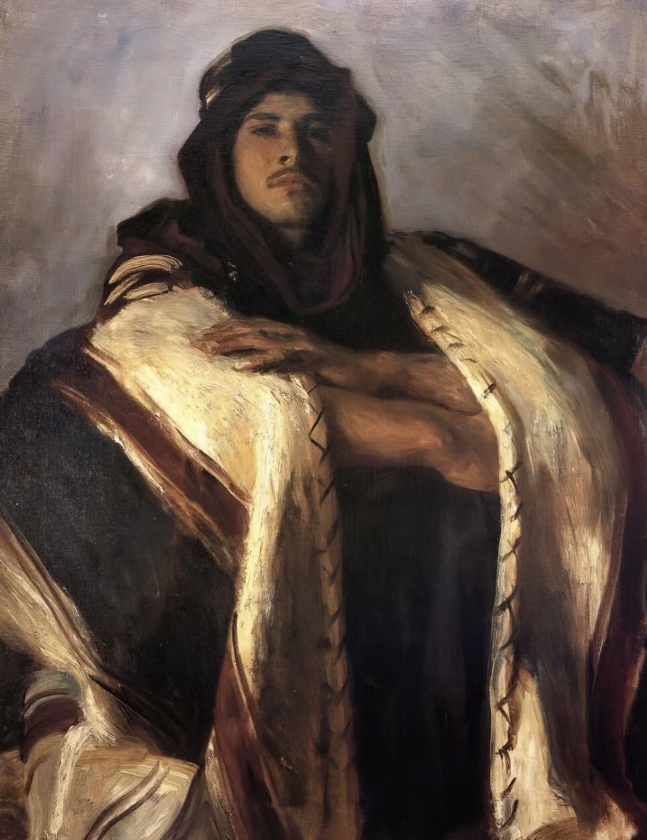 SAUDI POPULAR tweet media